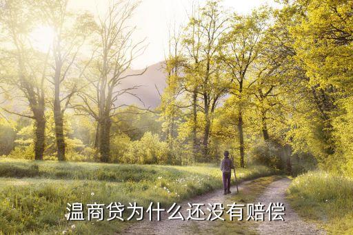 溫州國資投資集團(tuán),南京東南國資投資集團(tuán)待遇