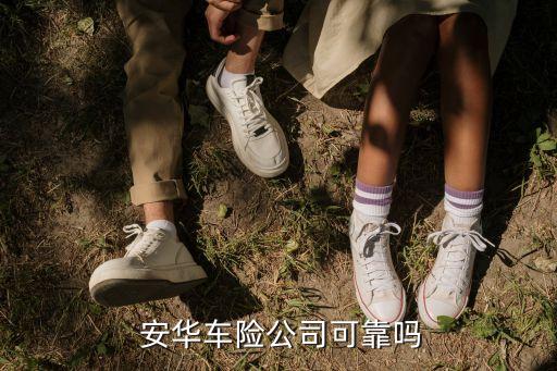 沈陽(yáng)安華農(nóng)業(yè)保險(xiǎn)公司,安華農(nóng)業(yè)保險(xiǎn)公司理賠怎么樣