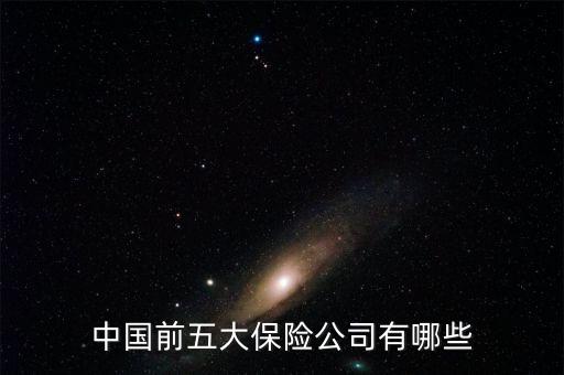 中國人壽保險行業(yè)總資產(chǎn)
