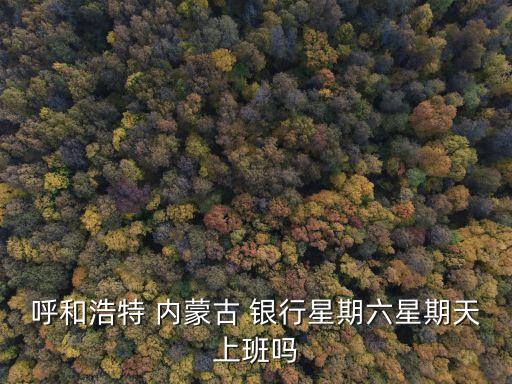 內(nèi)蒙古銀行客服電話(huà),豐鎮(zhèn)內(nèi)蒙古銀行客服電話(huà)