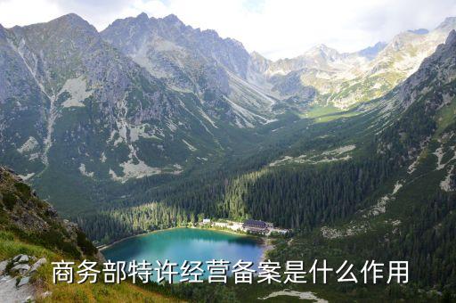 商務部境外投資管理辦法,境外投資管理辦法2020