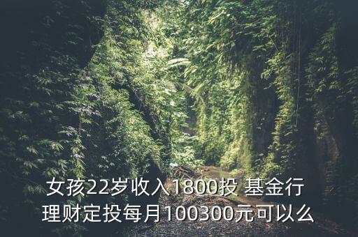 女性投資基金個人理財,投資基金個人理財機構