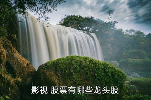 上海電影股票能漲多錢(qián),601595上海電影股票