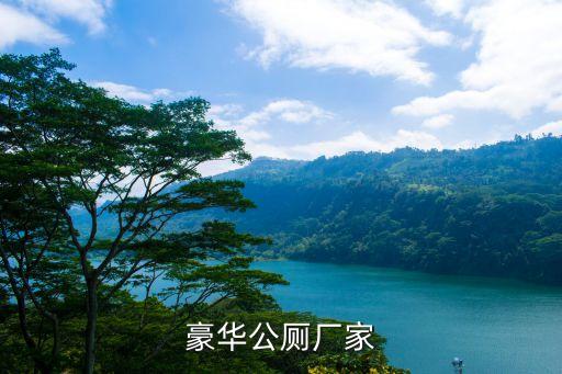 北京國電清新環(huán)保技術股份有限公司網址