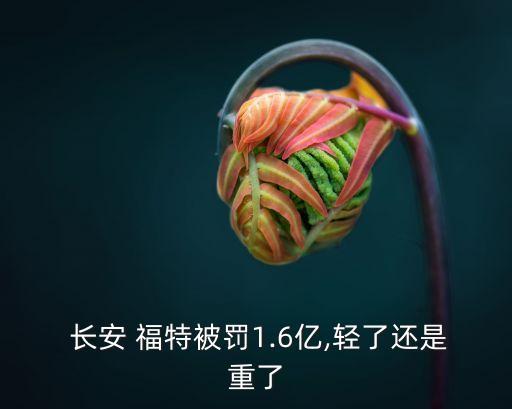 重慶長安福特有限公司財(cái)務(wù),重慶機(jī)電控股集團(tuán)財(cái)務(wù)有限公司