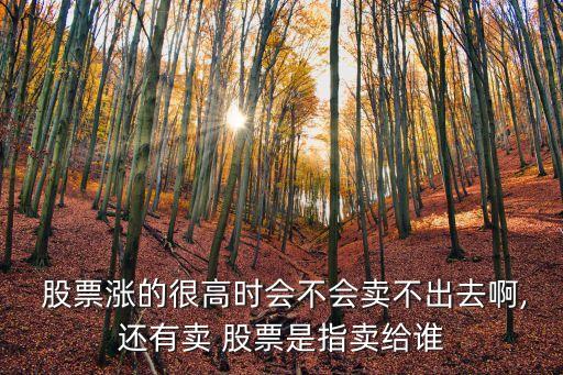 依法公開發(fā)行的股票轉讓,非上市公司股票怎么公開轉讓