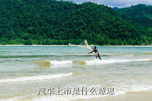 中國(guó)北車(chē)股票復(fù)牌