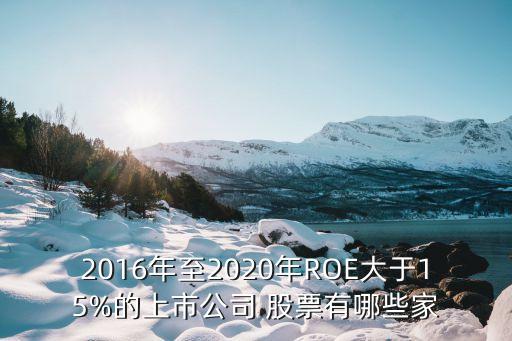 東風股票,600006東風股票