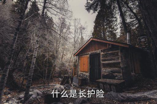 上海護(hù)理保險(xiǎn),怎么購(gòu)買(mǎi)長(zhǎng)期護(hù)理保險(xiǎn)