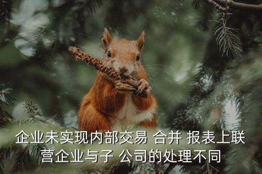 關聯(lián)公司合并報表,合并報表關聯(lián)公司往來抵消分錄