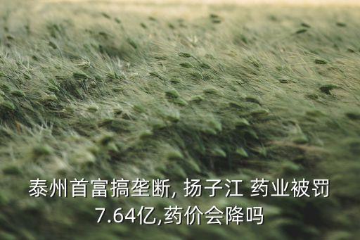 2012揚子江藥業(yè)集團(tuán)年報,揚子江藥業(yè)集團(tuán)員工宿舍圖片