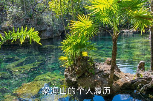 海爾白電集團(tuán)電話,海爾產(chǎn)城創(chuàng)集團(tuán)電話
