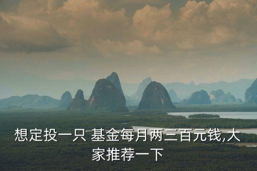 長遠(yuǎn)基金公司,基金永贏長遠(yuǎn)可以買嗎