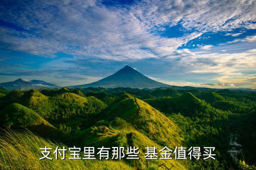 男性網(wǎng)絡基金產品