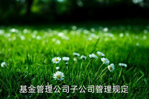 中國(guó)證監(jiān)會(huì)關(guān)于同業(yè)競(jìng)爭(zhēng)的界定