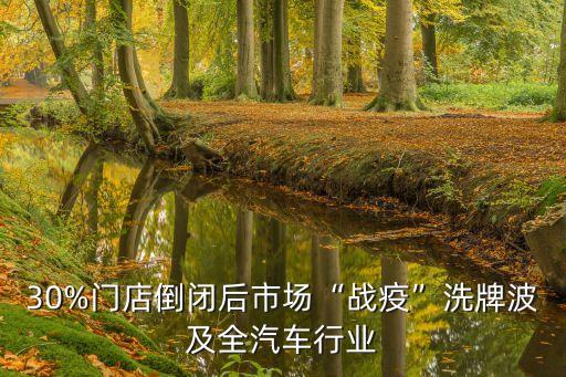 上海易賈國際貿易有限公司,中易(連云港)國際貿易有限公司