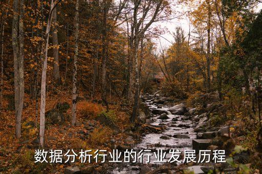中國商業(yè)聯合會副會長姜明,商業(yè)聯合會姜明簡介