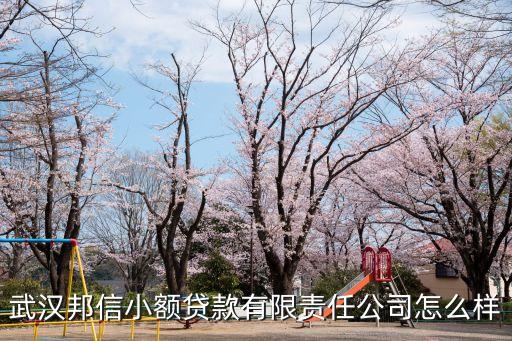 東方資產全資子公司,全資子公司資產劃轉是否涉稅?