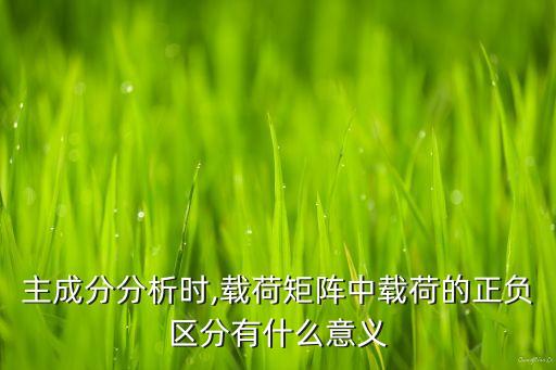 中國固定資產投資年鑒,2009固定資產投資統(tǒng)計年鑒