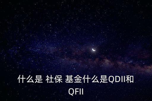 國外社?；鹜顿Y,社?；鹜顿Y管理人名單