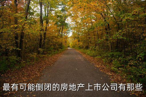 華廈集團破產(chǎn),華廈眼科醫(yī)院集團