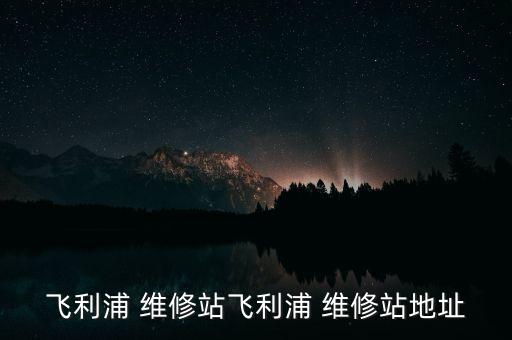深圳市桑達電子產品維修有限公司