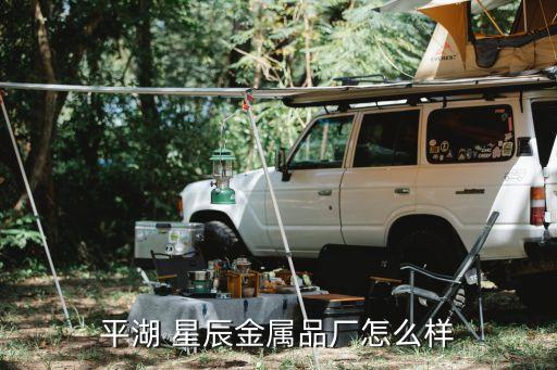 d星辰合成材料有限公司,江門(mén)國(guó)精合成材料有限公司