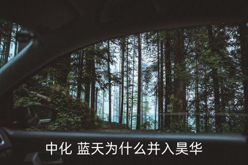 藍天集團轉(zhuǎn)讓,煙臺藍天集團好進嗎