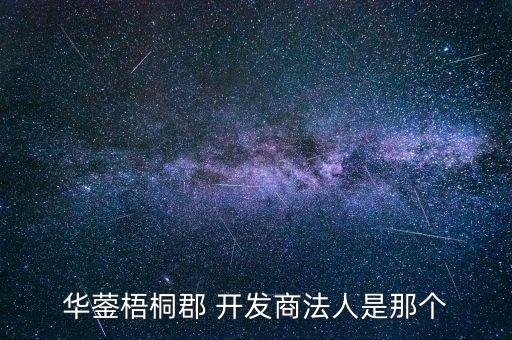 四川大西洋房地產(chǎn)開(kāi)發(fā)有限公司,四川云鼎萊房地產(chǎn)開(kāi)發(fā)有限公司