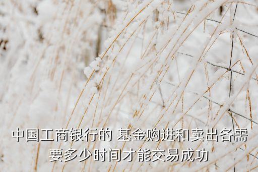 基金月底最后一天可以買(mǎi)嗎,節(jié)前最后一天買(mǎi)基金
