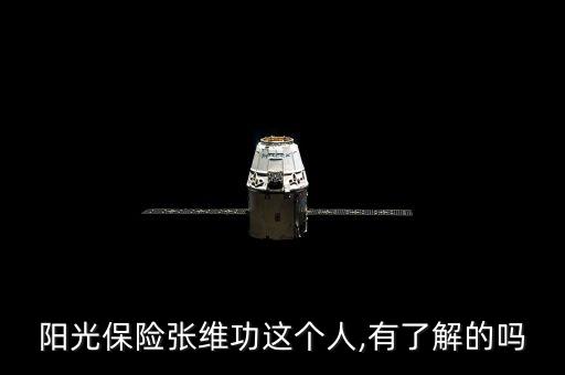 2012中國(guó)經(jīng)濟(jì)優(yōu)秀人物,中國(guó)經(jīng)濟(jì)十大影響力人物