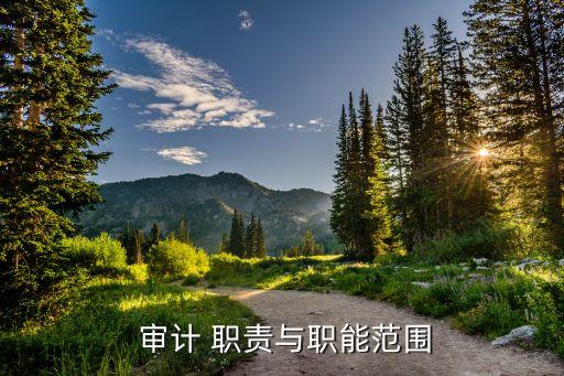 村鎮(zhèn)銀行內(nèi)部審計(jì)部門(mén)職責(zé),廣元市貴商村鎮(zhèn)銀行內(nèi)部審計(jì)研究