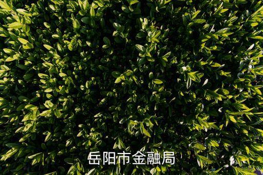 長沙銀行金芙蓉理財(cái)