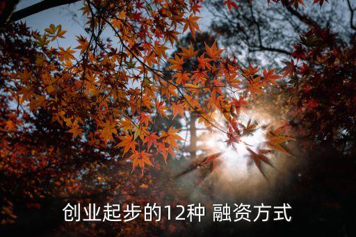 中小企業(yè)融資擔(dān)?；?邵陽(yáng)市中小企業(yè)融資擔(dān)保有限責(zé)任公司