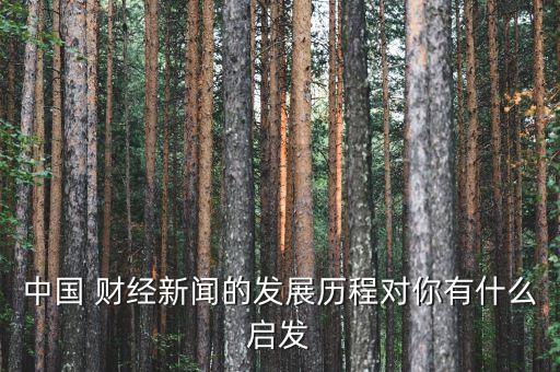 中國財經(jīng)青年學會