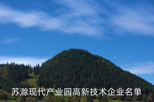 杭州天創(chuàng)環(huán)?？萍脊煞萦邢薰?杭州國泰環(huán)保科技股份有限公司上市