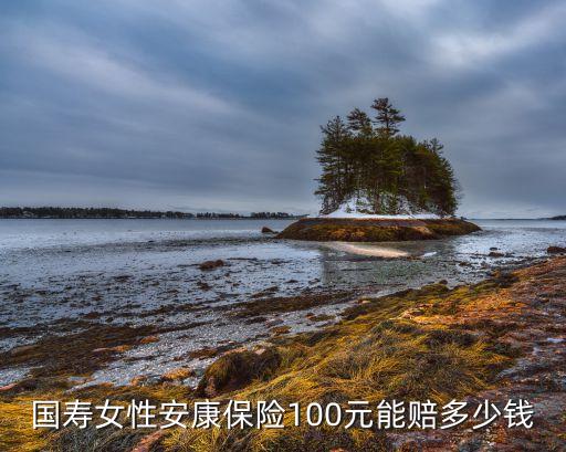 中國人壽保險(xiǎn)匯率手冊(cè)