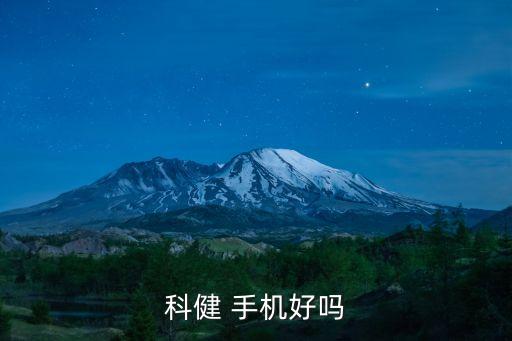 國產(chǎn)手機(jī)上市公司