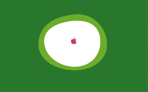 中國保險(xiǎn)公司100強(qiáng)排名(中國前十保險(xiǎn)公司排名)
