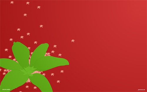 怎么選擇好股票,股市是一場(chǎng)賭博