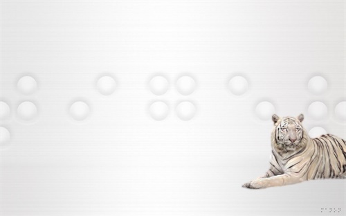有遺囑的房產(chǎn)過戶不了(有遺囑和房產(chǎn)證就能過戶嗎)